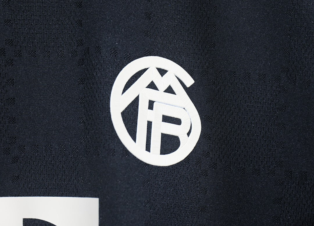 Bayern 26202526 2025/2026