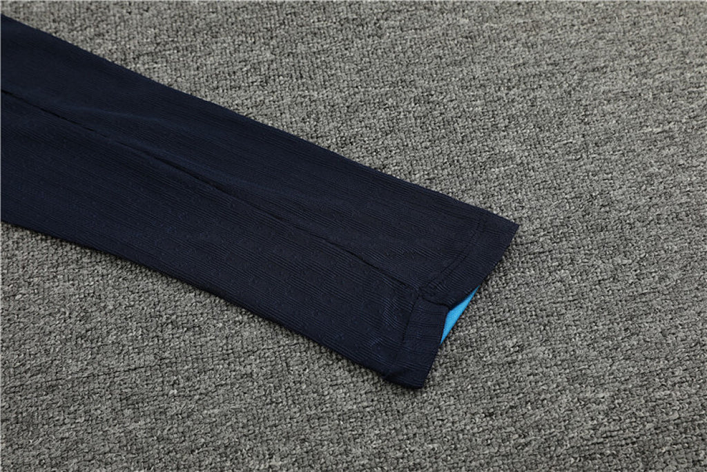 Chelsea Bleu Roi 24/25