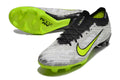 Nike Vapor 15 Air Zoom Mercurial Superfly Ix Elite 6 FG