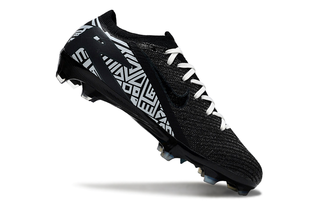 Nike Vapor 16 Air Zoom Mercurial Elite Xxv 7 FG