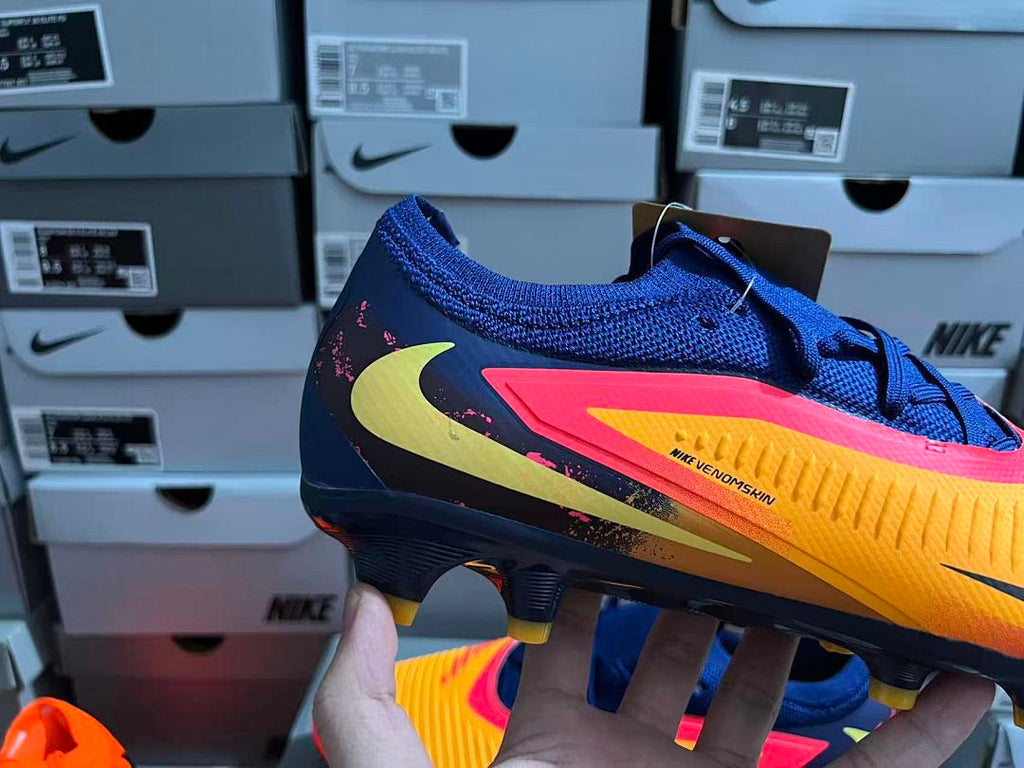 Phantom-6-Pro-FG-04 - Nike
