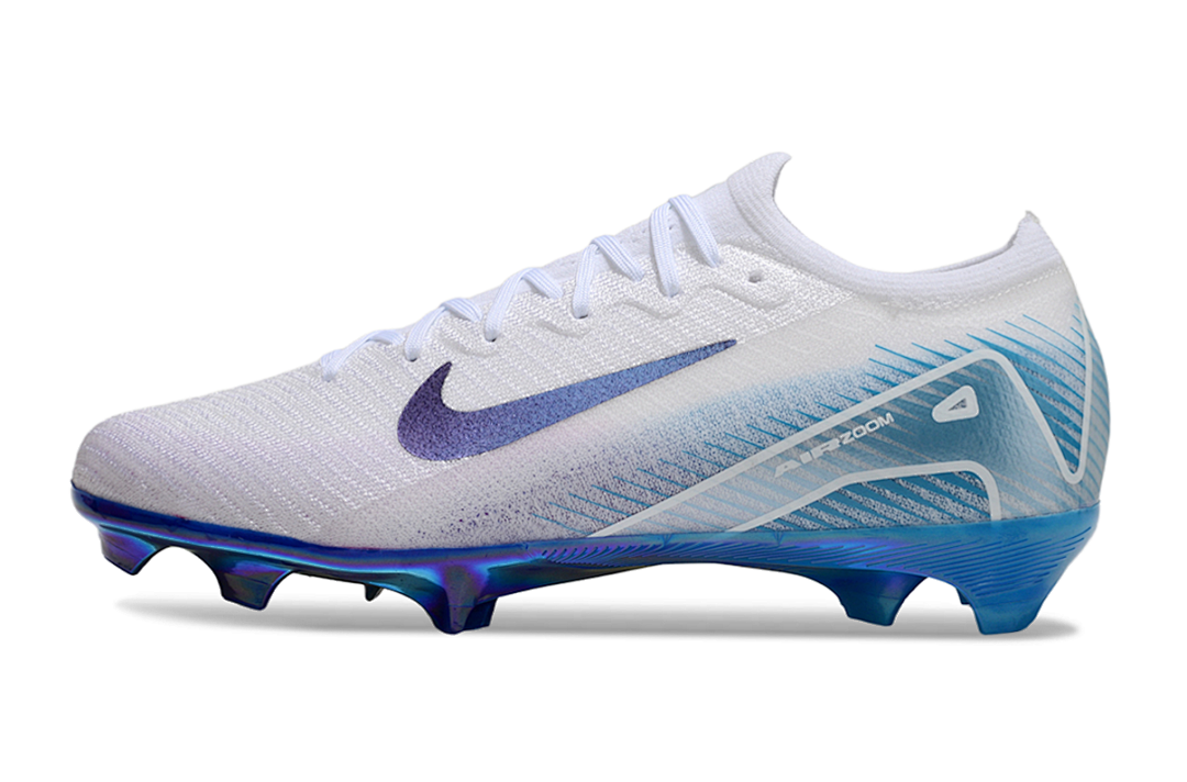 Nike Vapor 16 Bonded Pack Air Zoom Mercurial Superfly Ix Elite FG