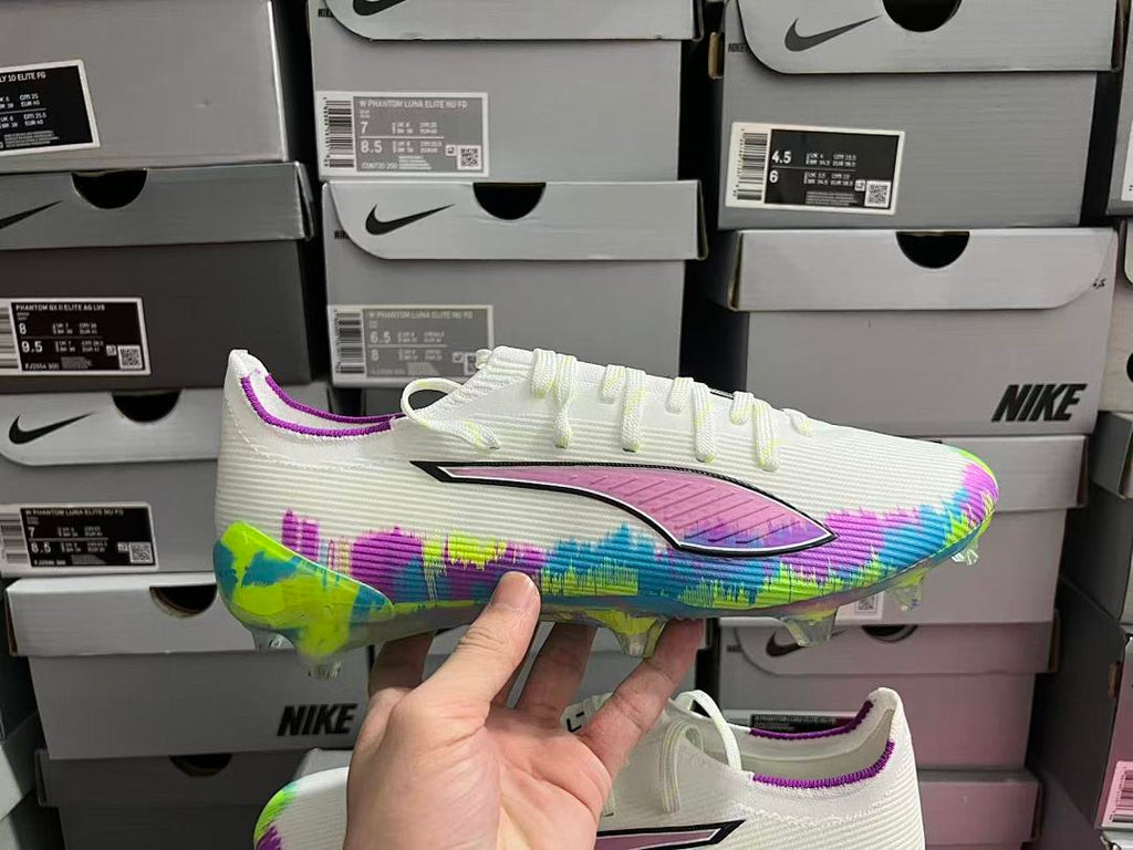 Puma Puma Future 8 Ultimate FG