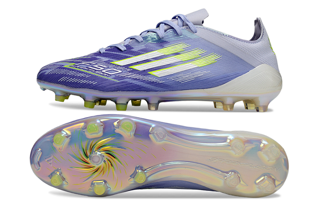 F-50-FG-11 - Adidas
