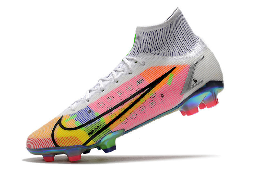 Nike Vapor 14 1 Superfly 8 Elite FG