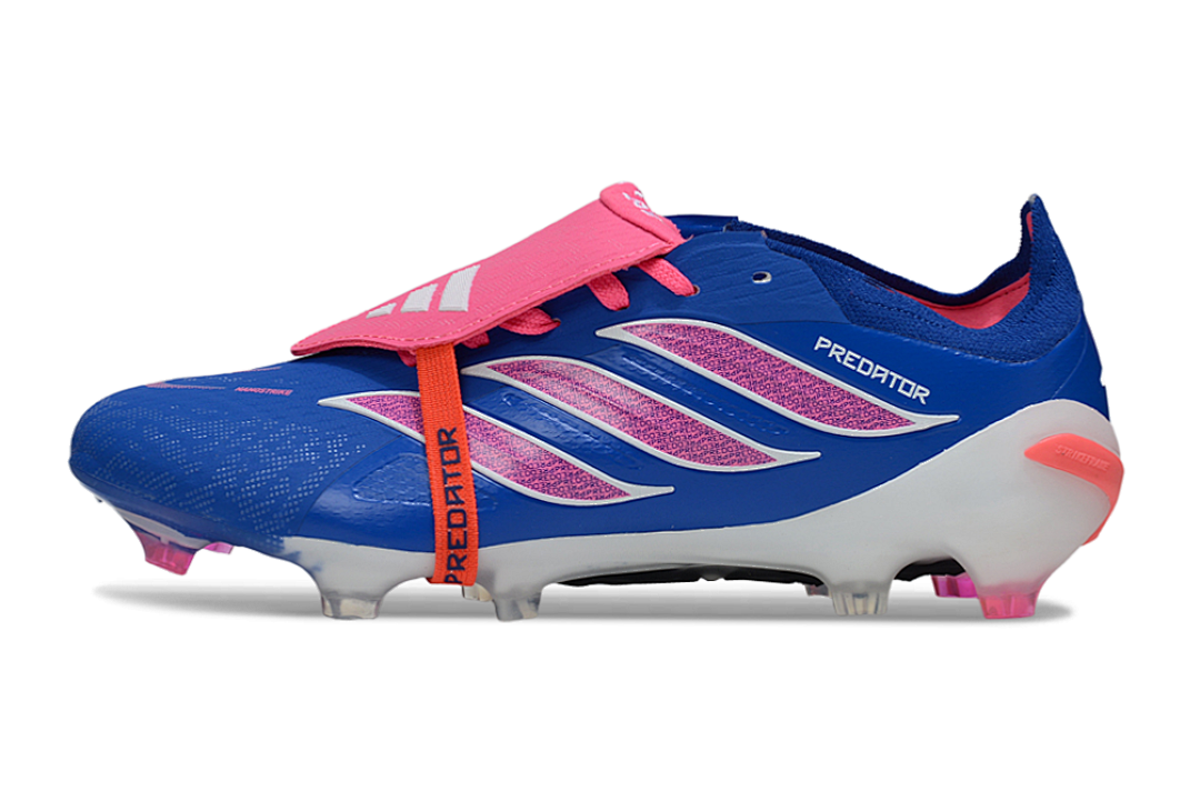 Predator-26-ACCURACY-FG-13 - Adidas