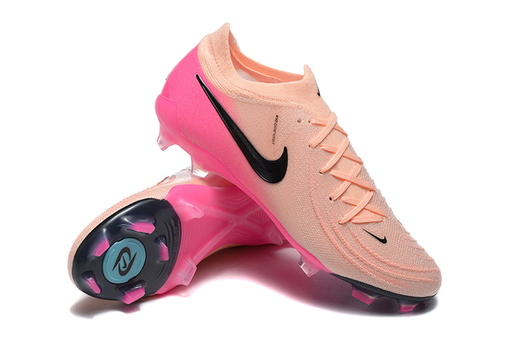 Nike Gx 2 Phantom Luna Elite 39 4510 FG