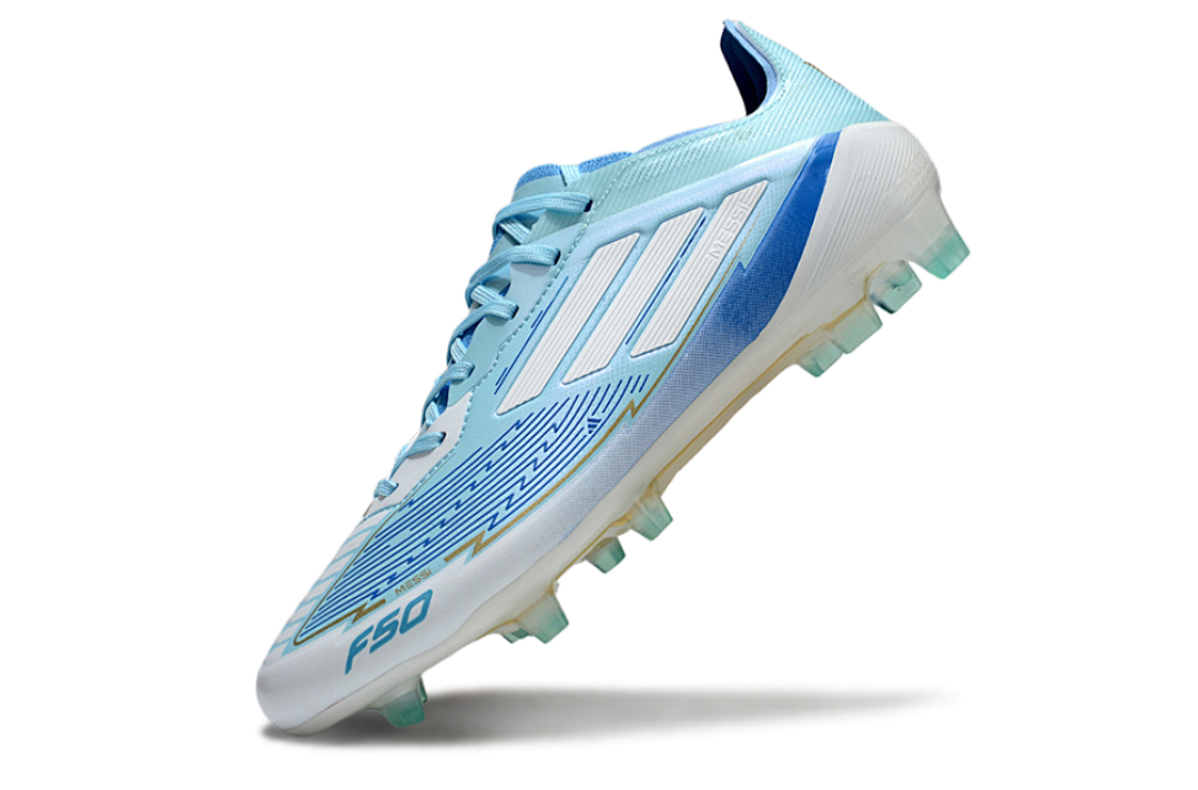 F-50-FG-12 - Adidas