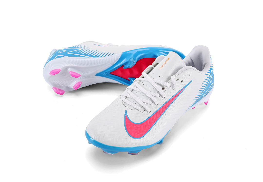 Nike Vapor 16 1 Air Zoom Mercurial Xv Academy 18 FG