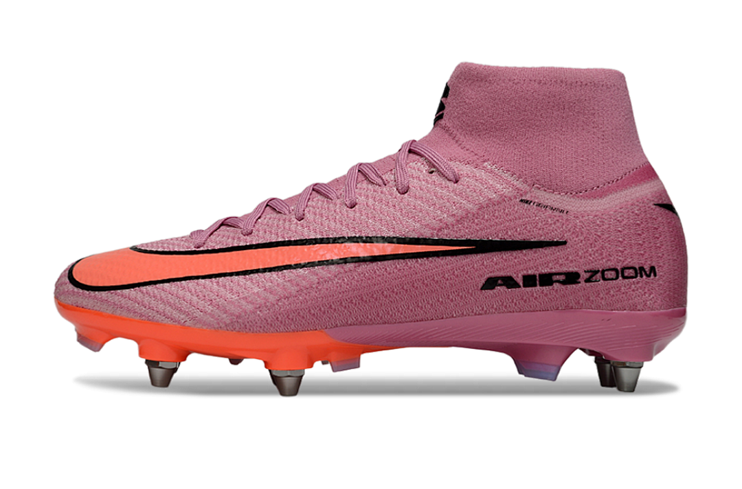 Nike Vapor 16 Air Zoom Mercurial Superfly Iix Elite SG