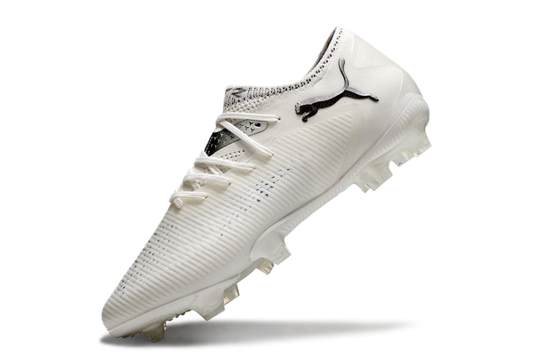 Puma Future 8 Ultimate FG