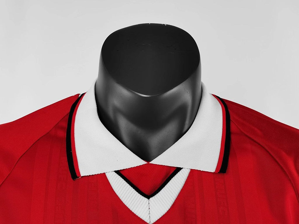 Man United 00 5 A 1999/2000