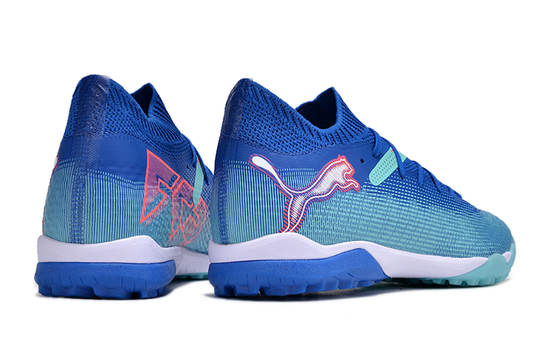 Puma Puma Future TF
