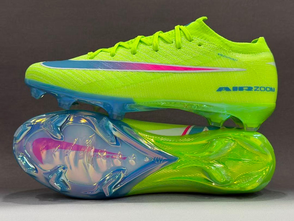 Nike Vapor 16 Air Zoom Mercurial Elite Xxv FG