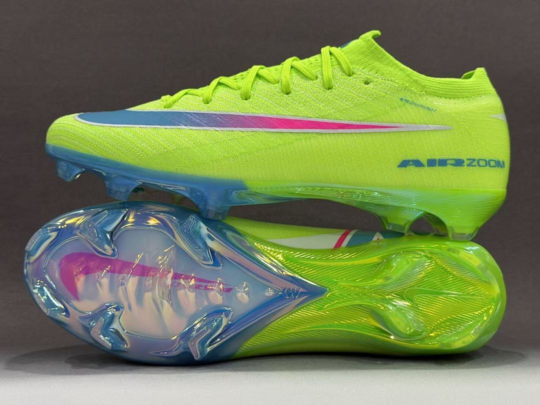 Nike Vapor 16 Air Zoom Mercurial Elite Xxv FG