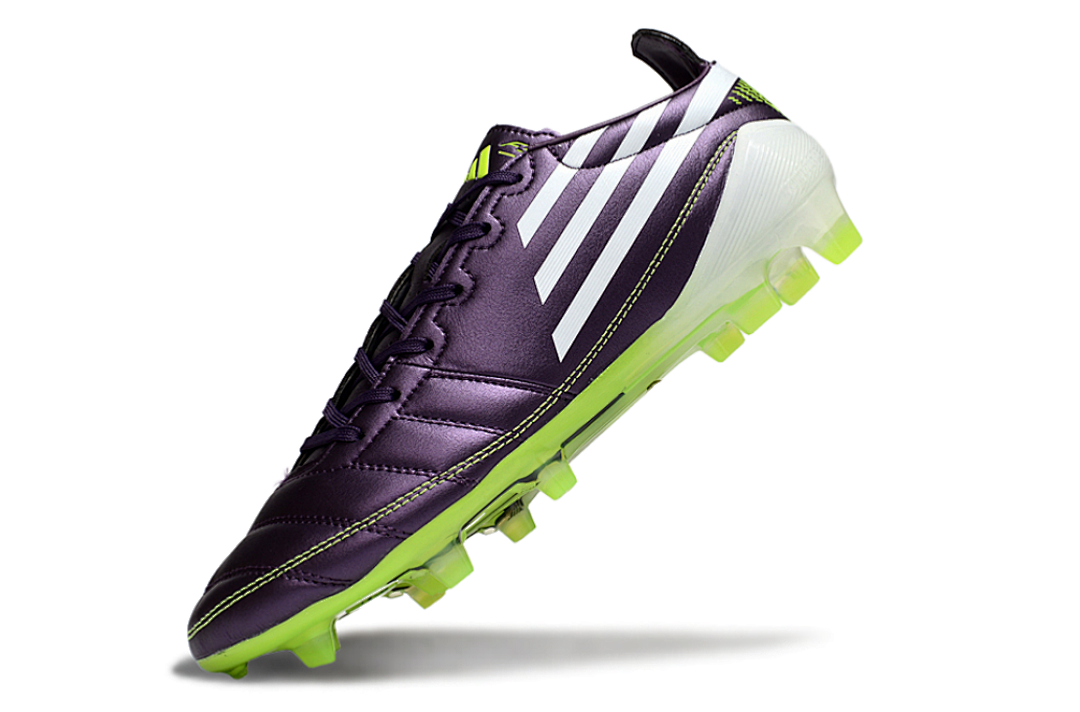 F-50-FG-09 - Adidas