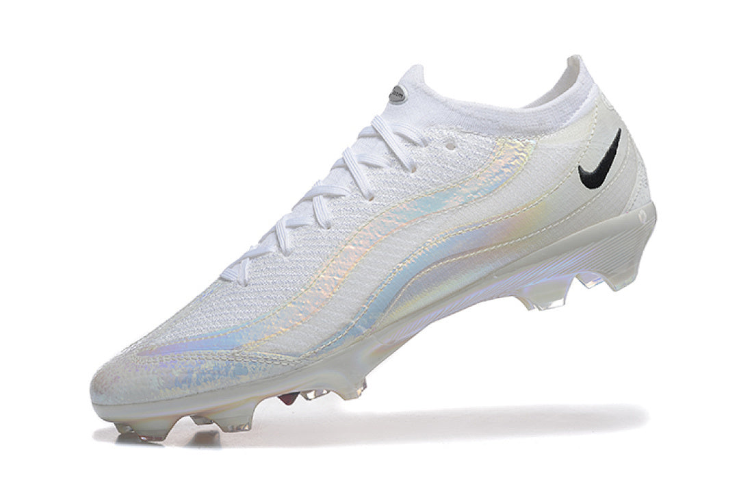 Nike Vapor 16 Bonded Pack Air Zoom Mercurial Xv Elite FG