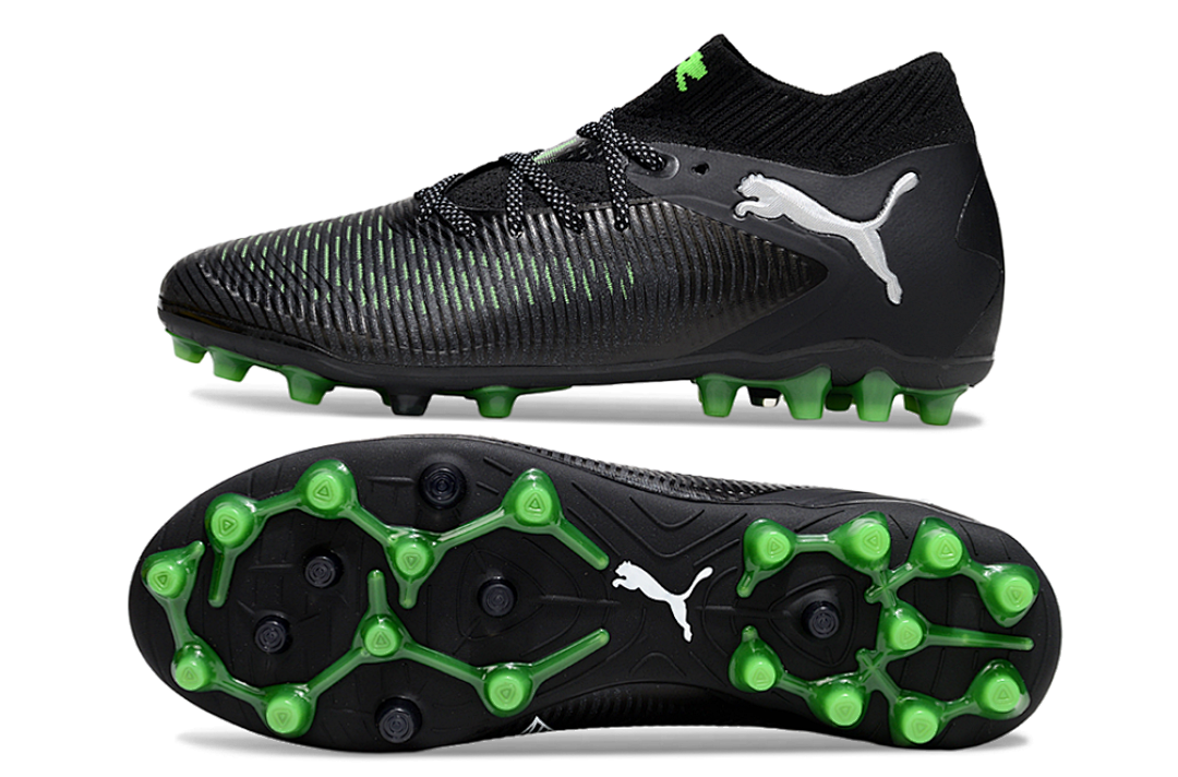 Puma Future 8 Ultimate FG
