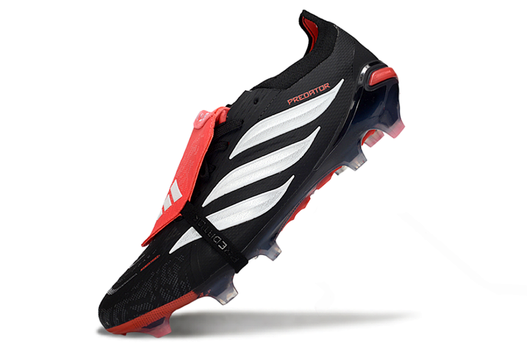 Predator-26-Elite-Tongue-FG-13 - Adidas