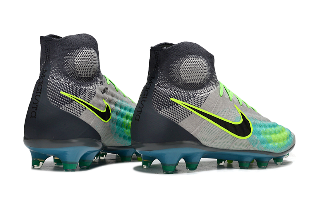 Nike Phantom 2 3 Magista Orden Ii FG