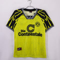 Dortmund 95 5 A 1994/1995