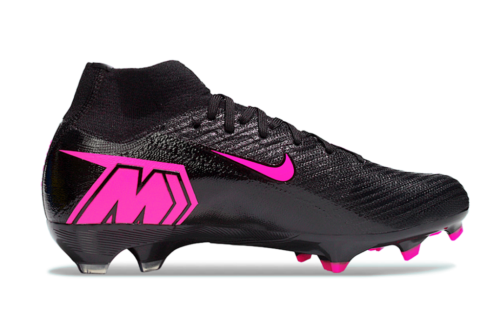 Nike Vapor 16 Air Zoom Mercurial Xv Elite FG