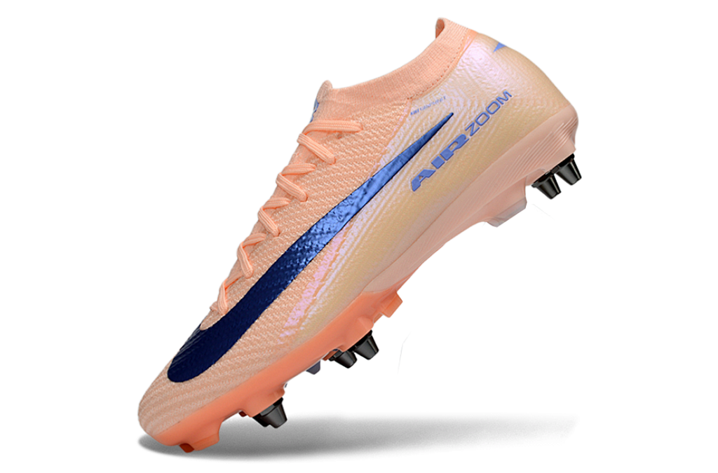 Nike Vapor 16 Air Zoom Mercurial Elite Xxv SG