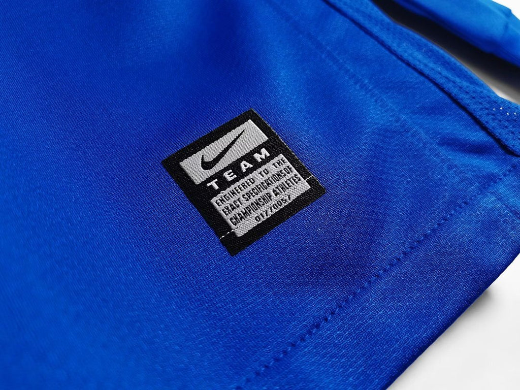 Man United 09 3 B 2008/2009