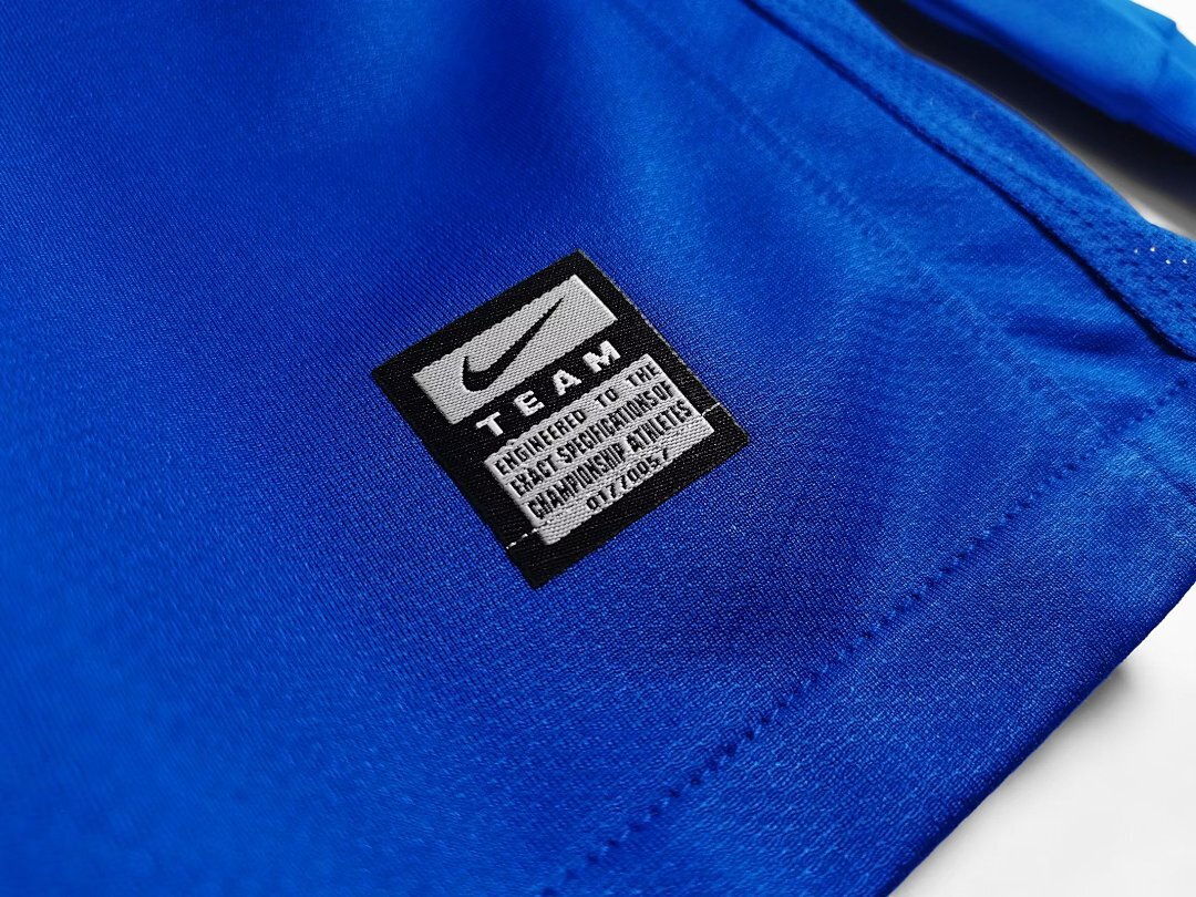 Man United 09 3 B 2008/2009