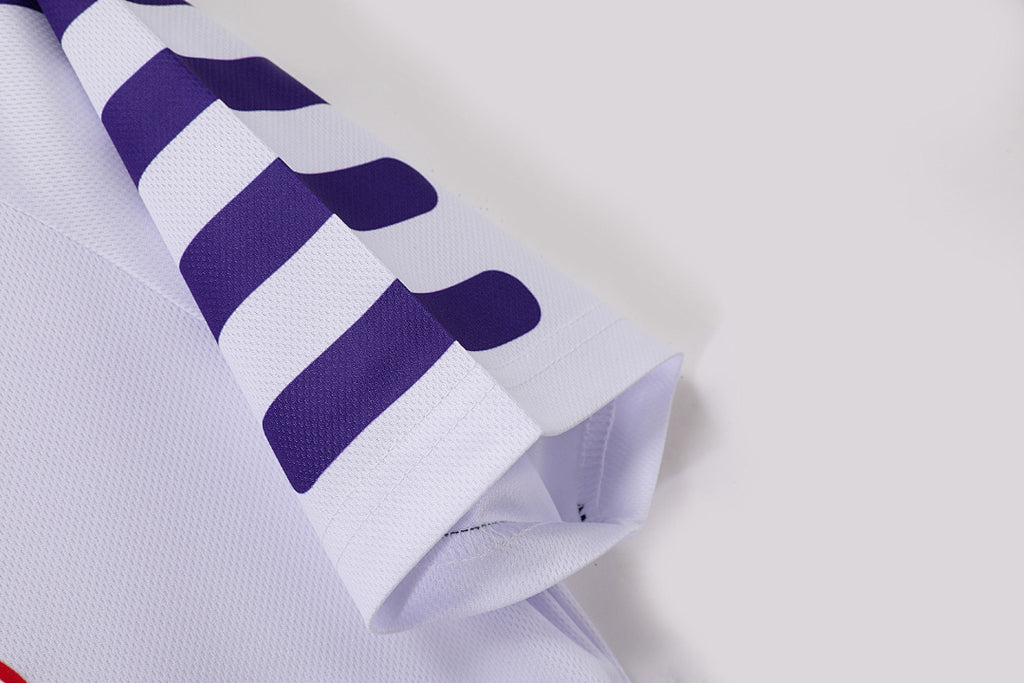 Fiorentina 99 0 B 1998/1999