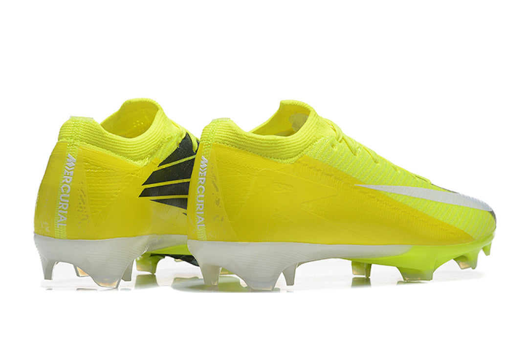 Nike Vapor 16 Air Zoom Mercurial Elite Xxv FG