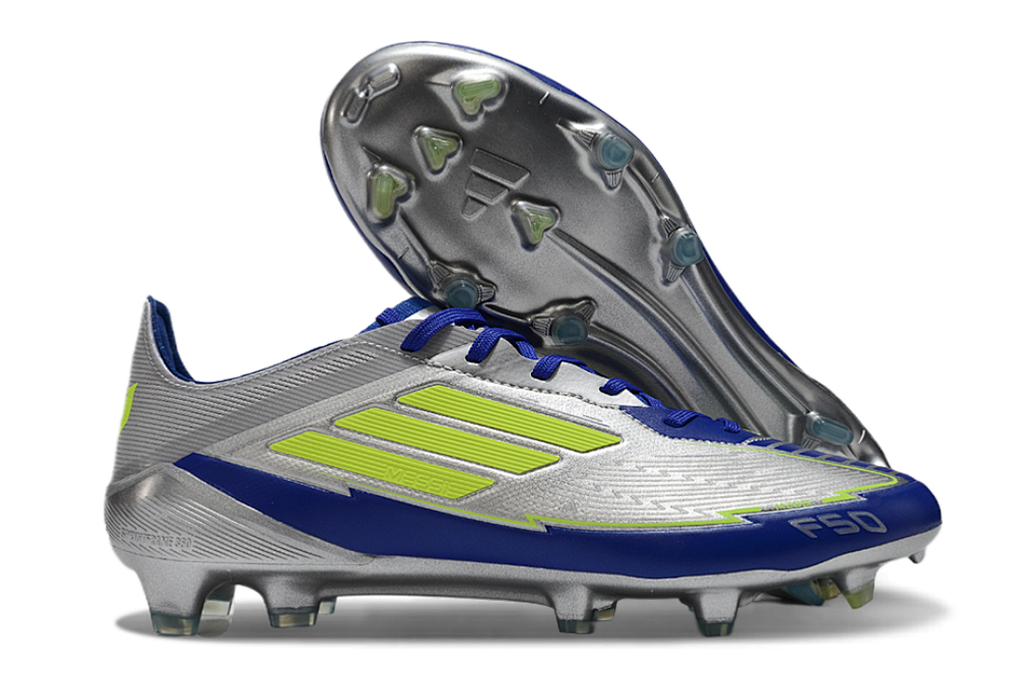 F-50-FG-16 - Adidas