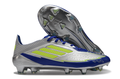 F-50-FG-16 - Adidas