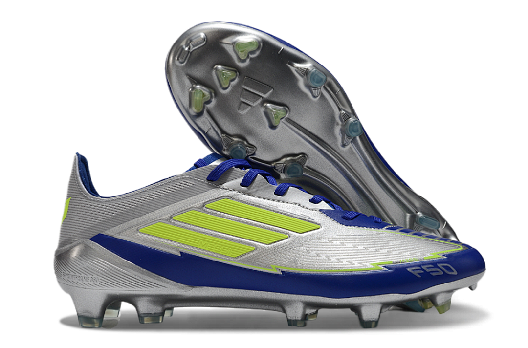 F-50-FG-16 - Adidas