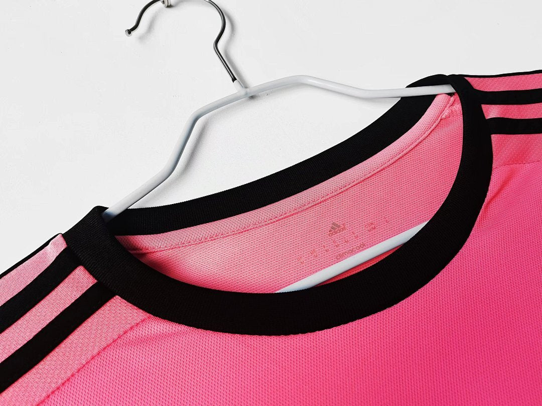 Juventus 16 3 B 2015/2016