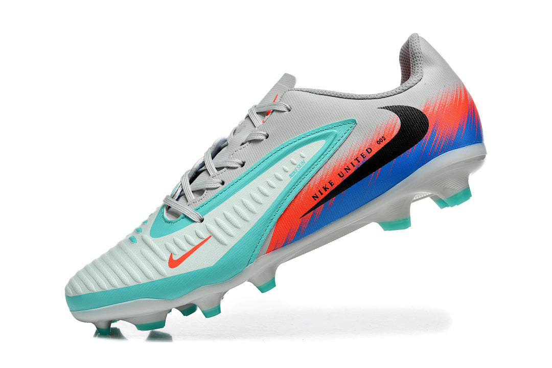 GX-3-FG-III-Phantom-III-Elite-FG - Nike