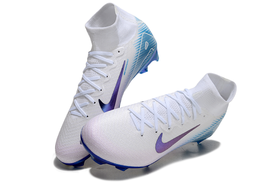 Nike Vapor 16 Bonded Pack Air Zoom Mercurial Superfly Ix Elite FG
