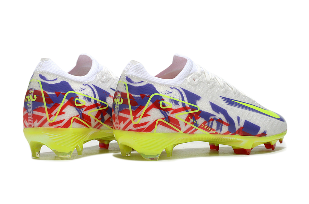 Nike Vapor 16 Bonded Pack Air Zoom Mercurial Superfly Ix Elite FG