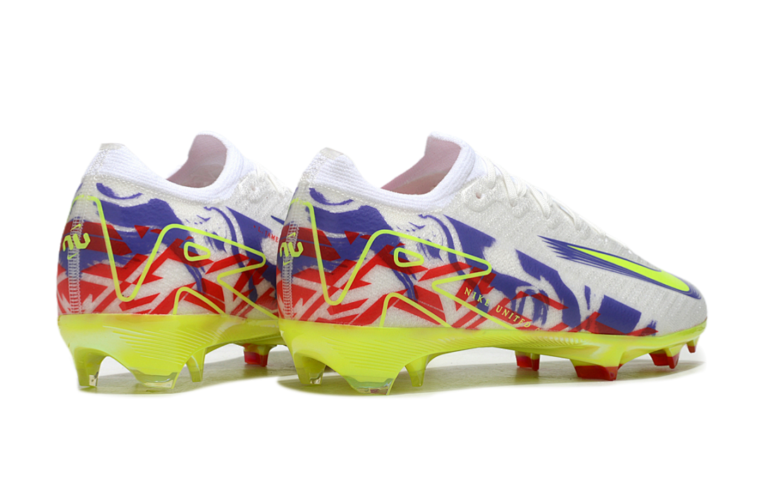 Nike Vapor 16 Bonded Pack Air Zoom Mercurial Superfly Ix Elite FG