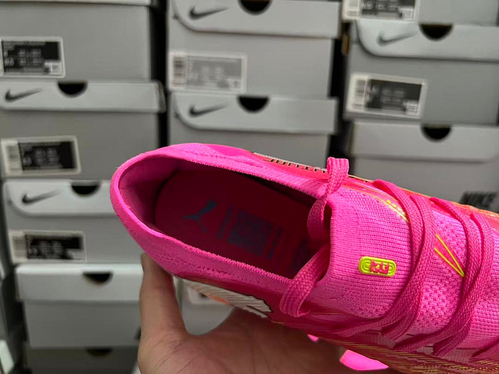 Puma Future 8 Ultimate TF