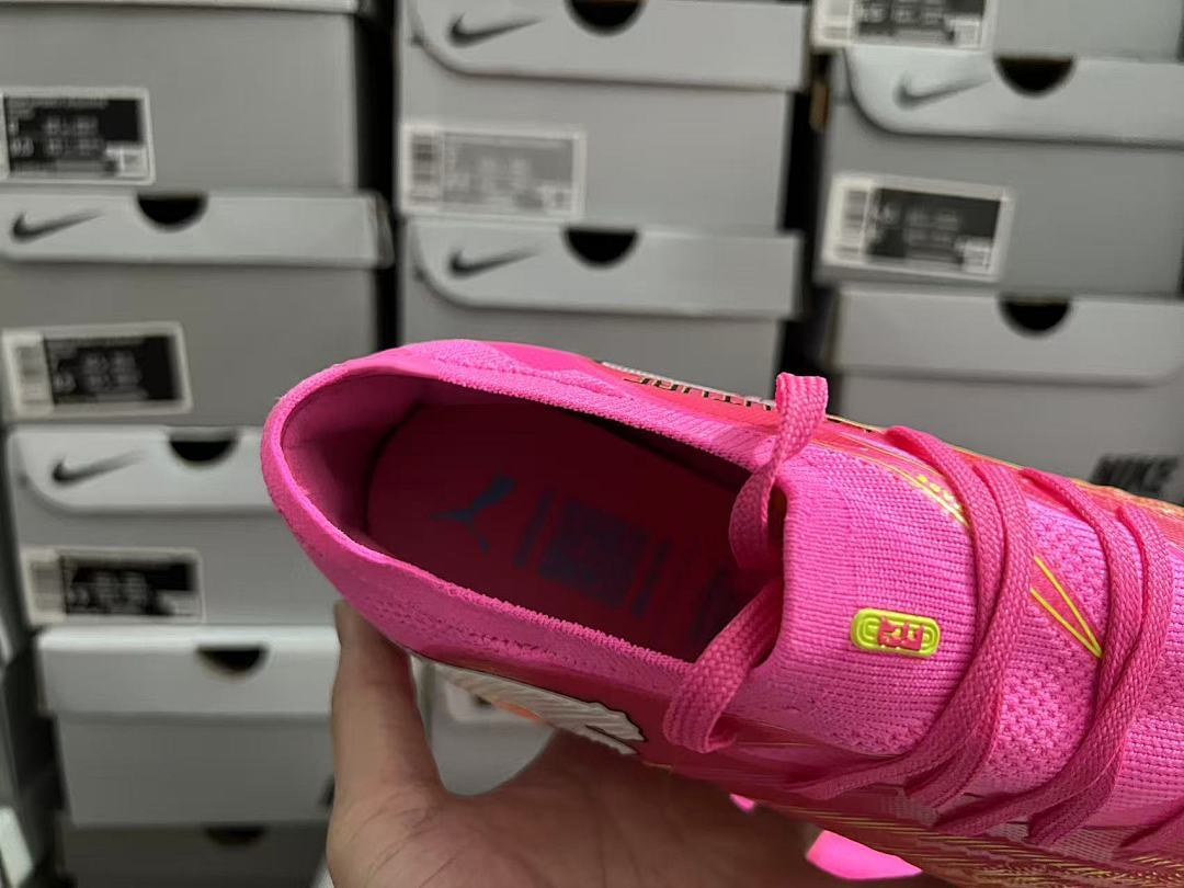 Puma Future 8 Ultimate TF