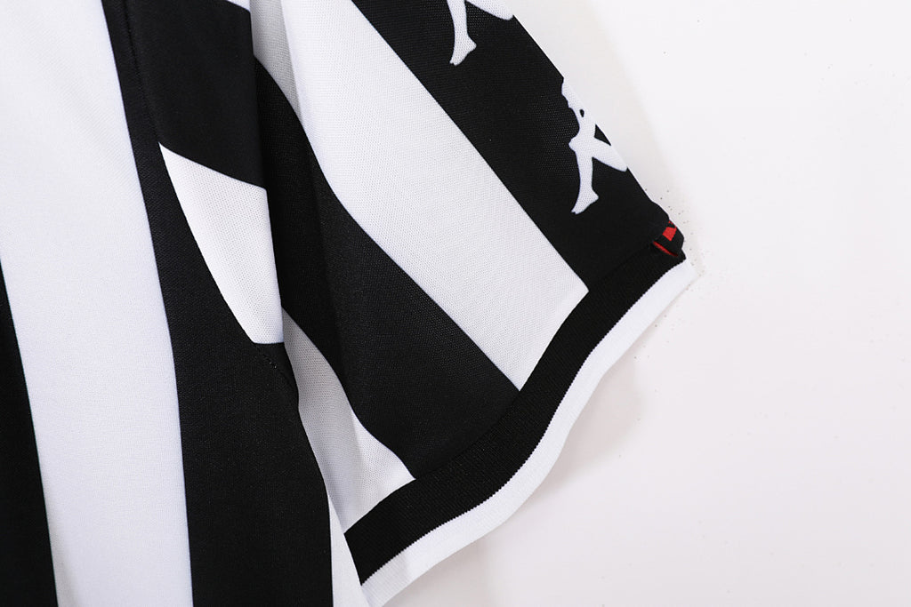 Juventus 00 8 A 1999/2000