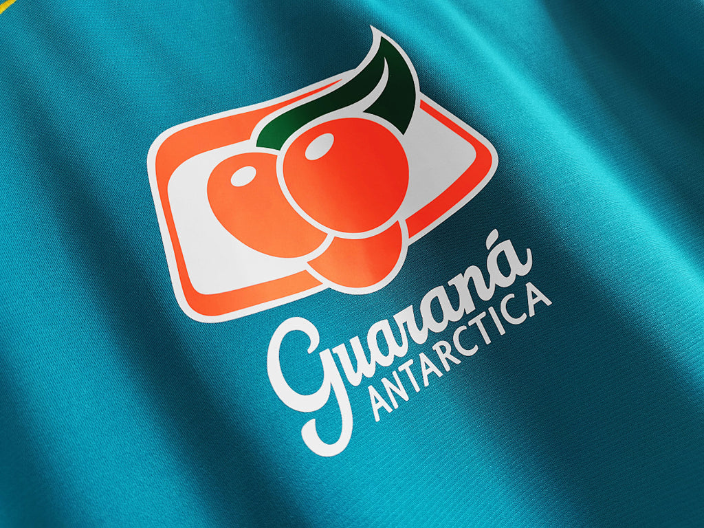 Brésil 8 A 2020/2021