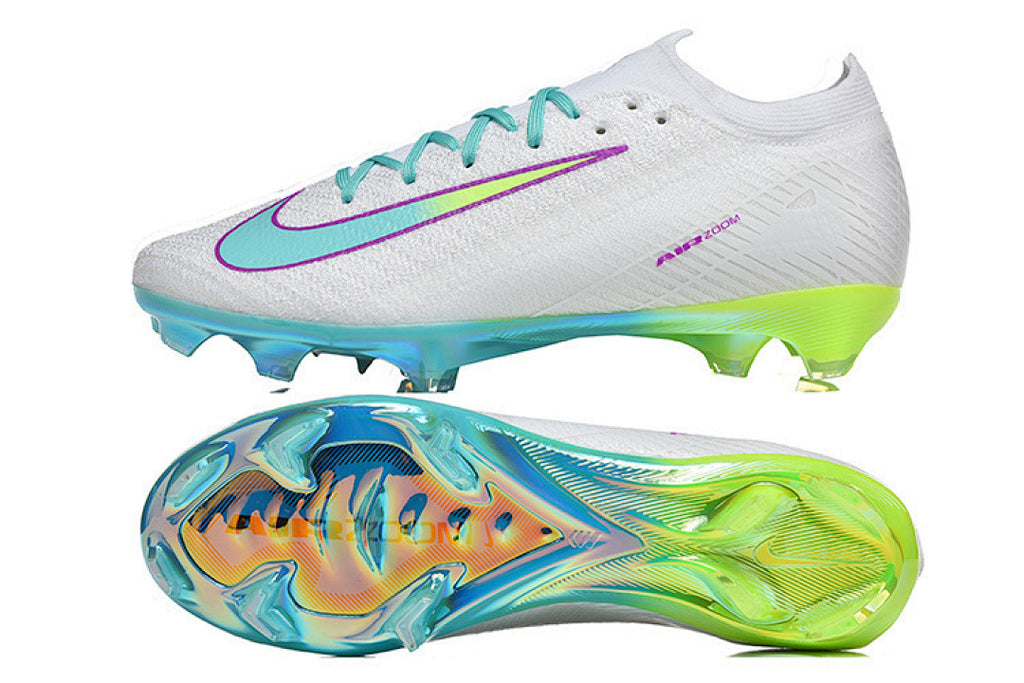 Nike Vapor 16 Air Zoom Mercurial Elite Xxv FG
