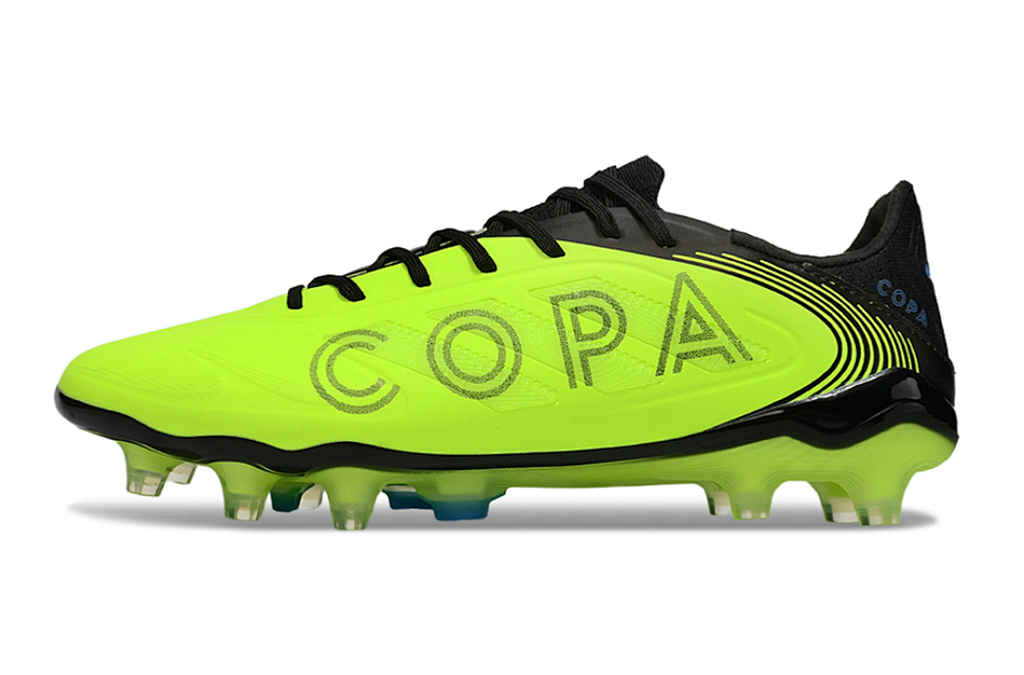 Adidas Copa Pure Iii Elite FG