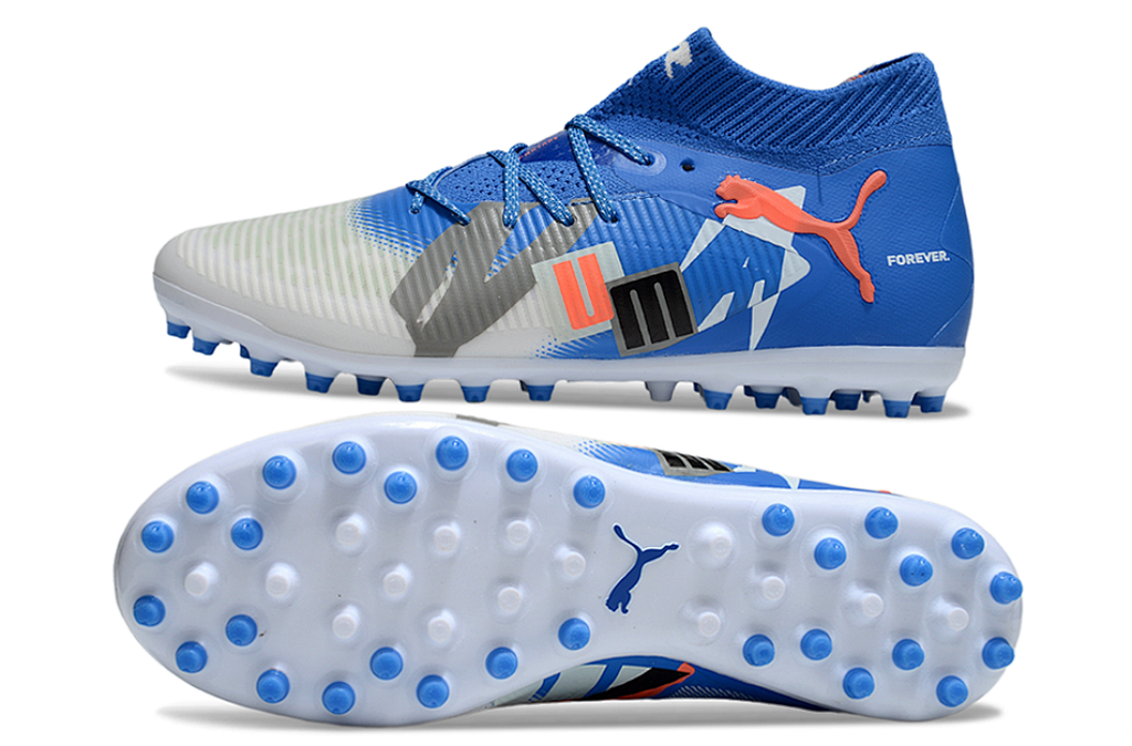 Puma Future 8 Ultimate FG