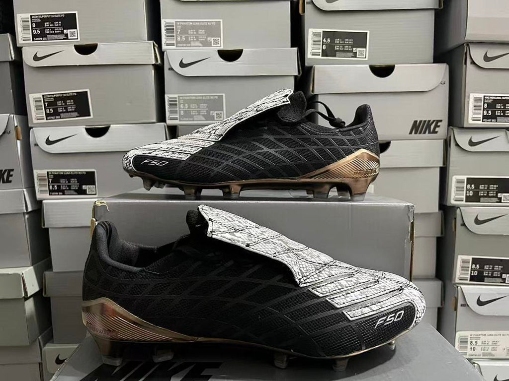 F-50-FG-05 - Adidas