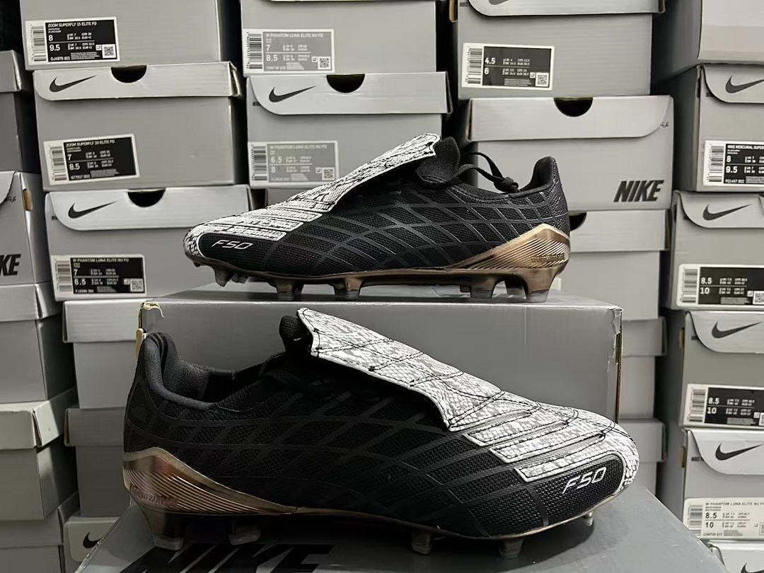 F-50-FG-05 - Adidas
