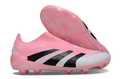 Predator-25-ACCURACY-FG-23 - Adidas