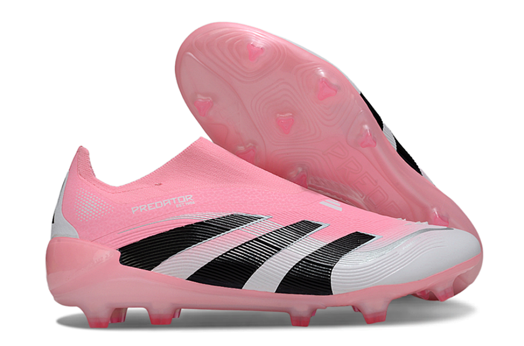 Predator-25-ACCURACY-FG-23 - Adidas